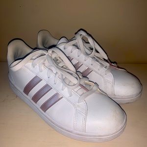 Adidas Women’s Sneakers